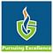 Galaxy Global Group of Institutions - [GGGI] logo